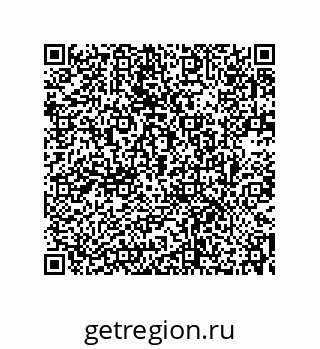 73532304374