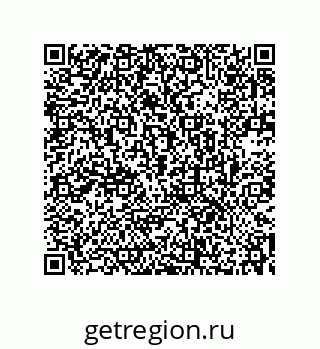 73532304377