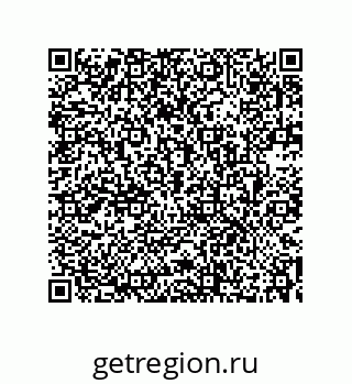 73532304380