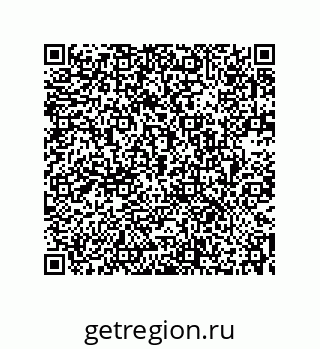73532304381