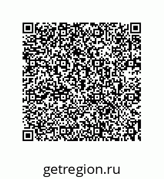 73532304382