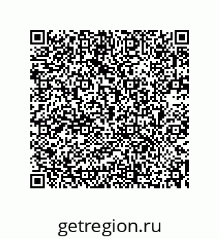 73532304384