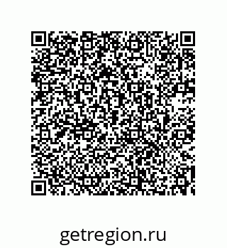 73532304386