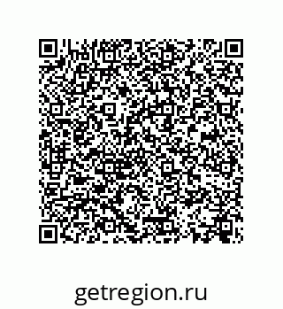 73532304387