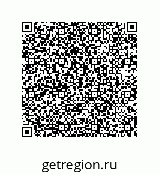 73532304402