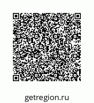 73532304403