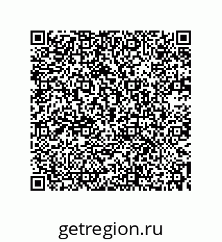 73532304405