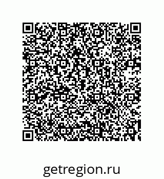 73532304407