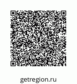 73532304408