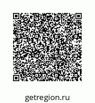73532304409