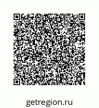 73532304410