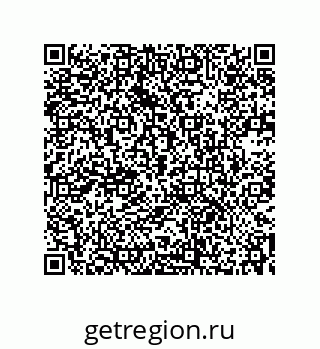 73532304411