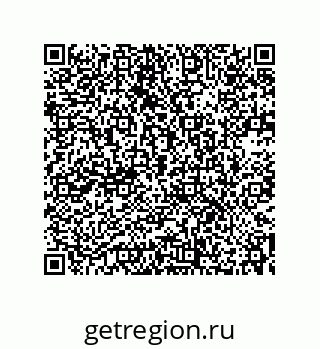 73532304414
