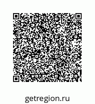 73532304416