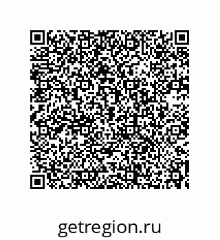 73532304418