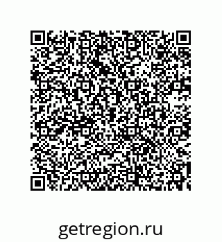 73532304420