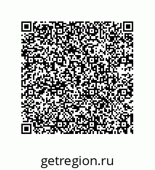 73532304421