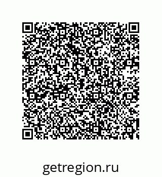 73532304427