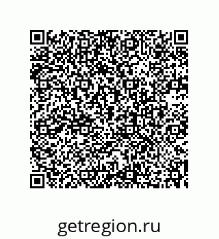 73532304428