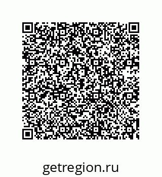 73532304429