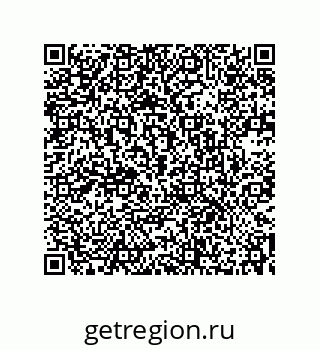 73532304431