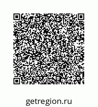 73532304443