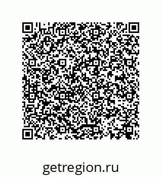 73532304446