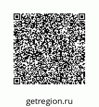 73532304447