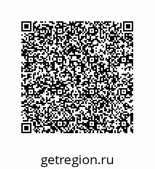 73532304449