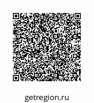 73532304451