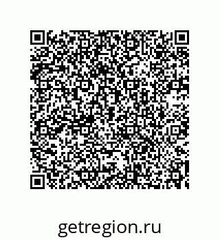 73532304454