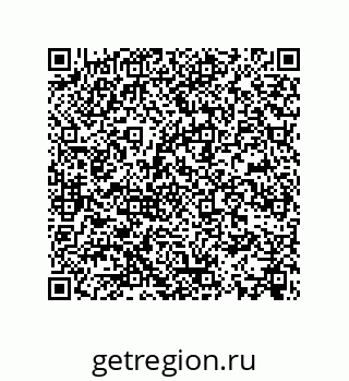 73532304455