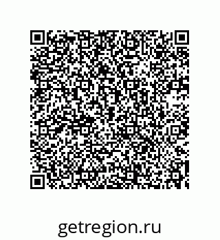 73532304457