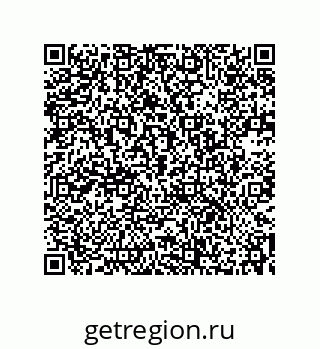 73532304458