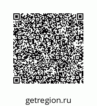 73532304459
