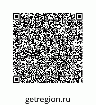 73532304467