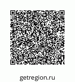 73532304468