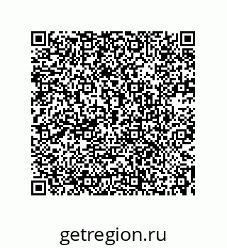 73532304471