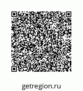 73532304476