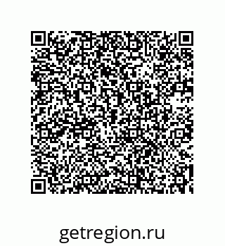 73532304478
