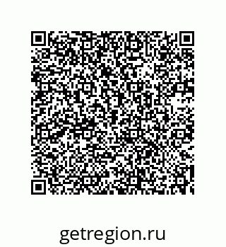 73532304482
