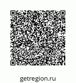 73532304488