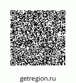 73532304494