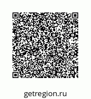 73532304497