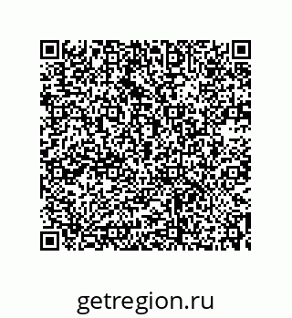 73532304498