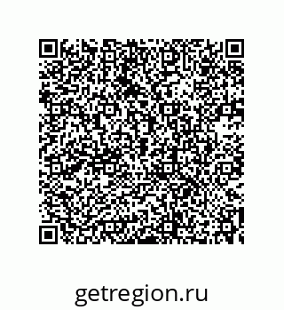 73532304501