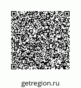 73532304502