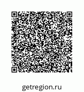 73532304508