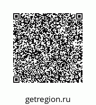 73532304509