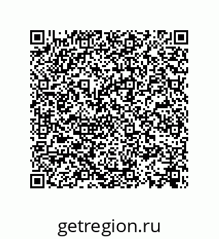 73532304510